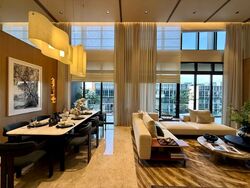 Tembusu Grand (D15), Condominium #555321041